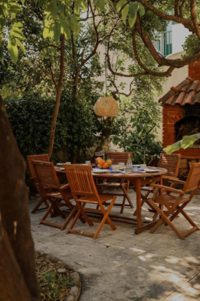 Apartments Prce